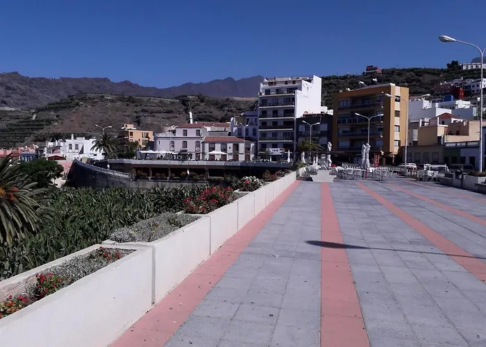 Sol Bolero